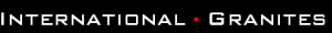 Corporate Image
