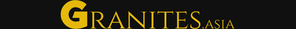 Corporate Image