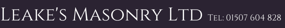 Corporate Image