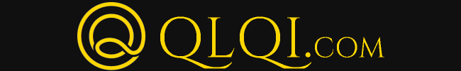 QLQi Logo